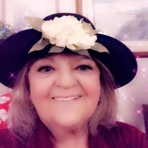 Meet your Posher, Wanda